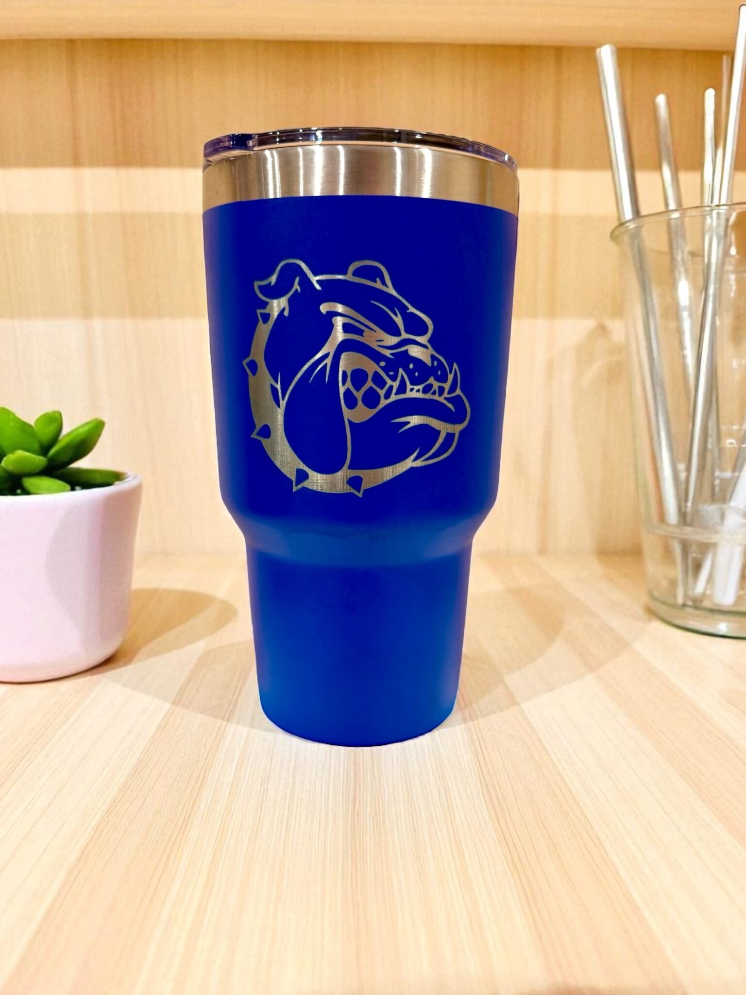 Photoroom_20251020_165307