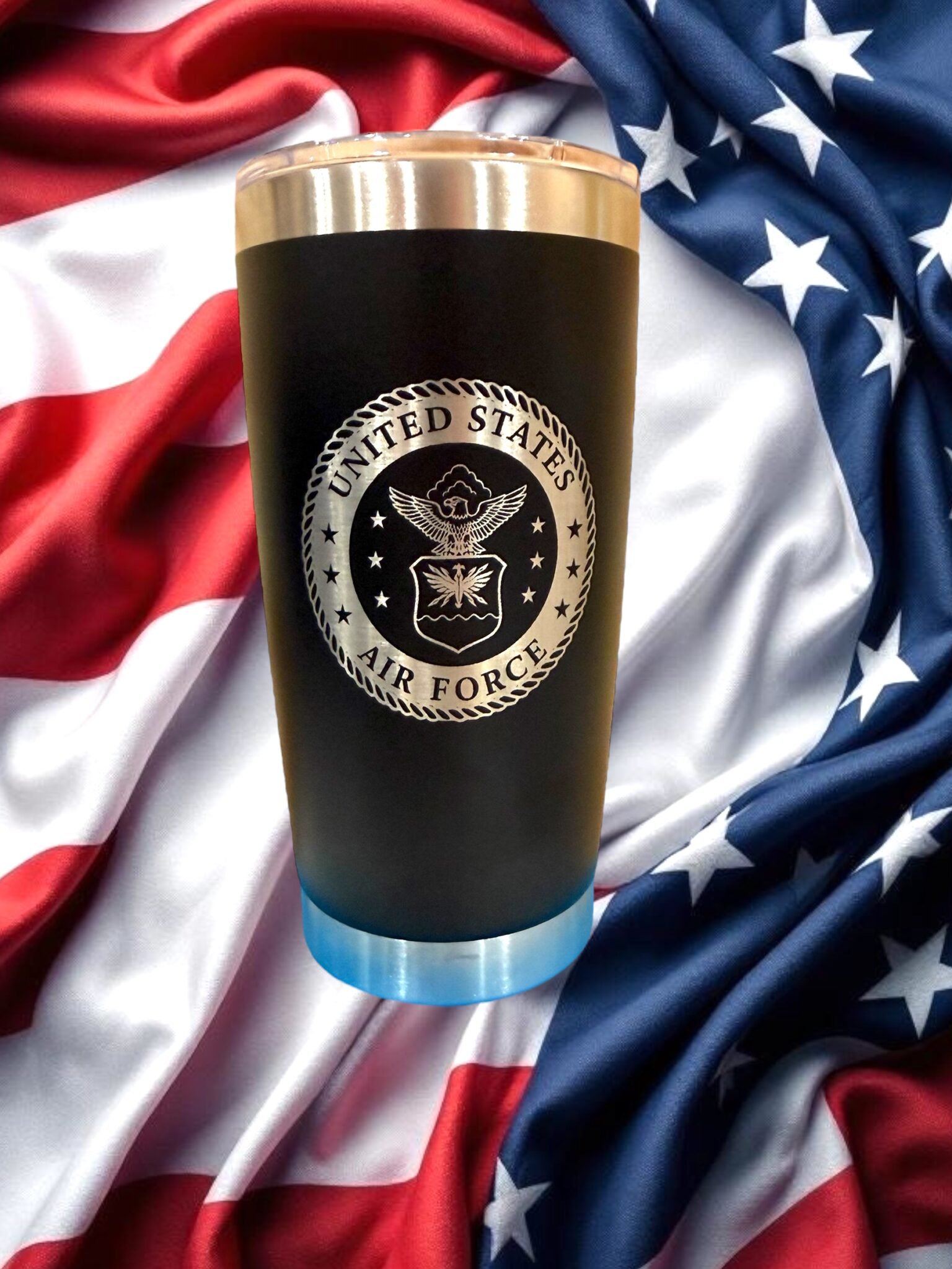 Photoroom_20251020_165604