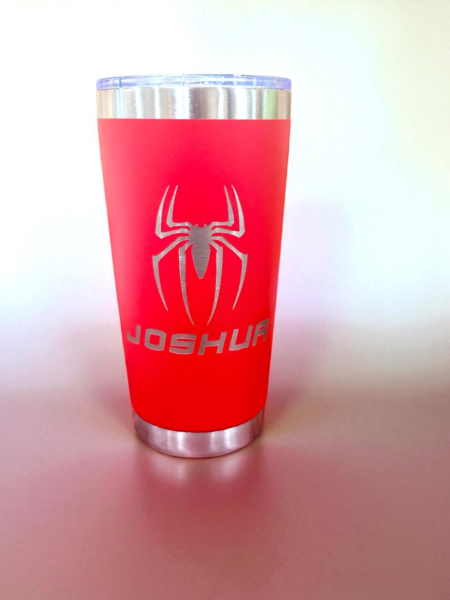 Photoroom_20251020_214436