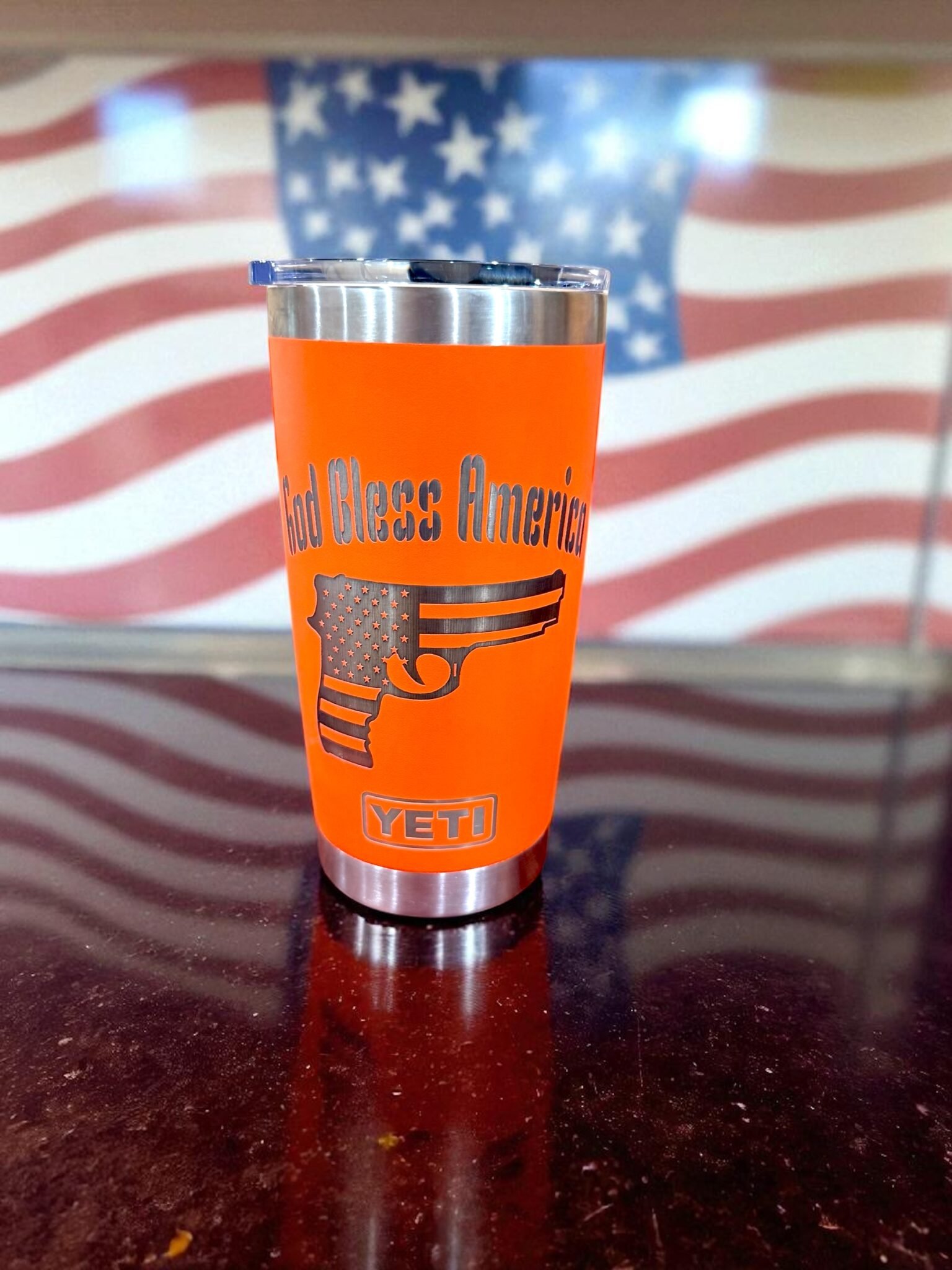 Photoroom_20251020_214842