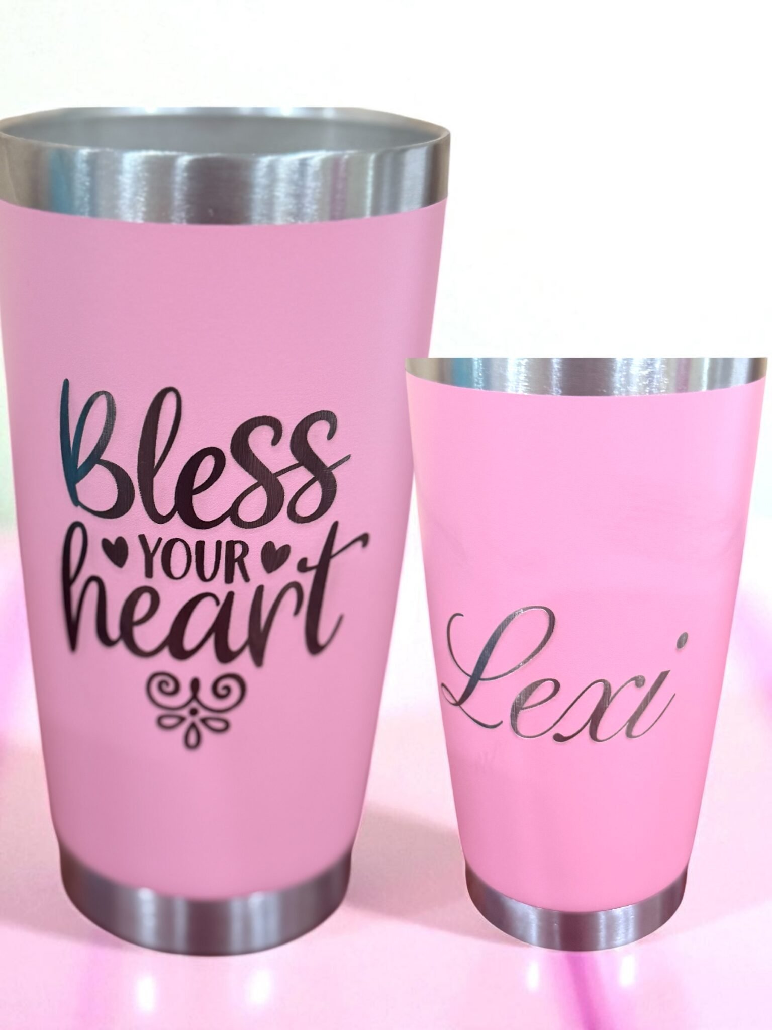 Photoroom_20251020_215902