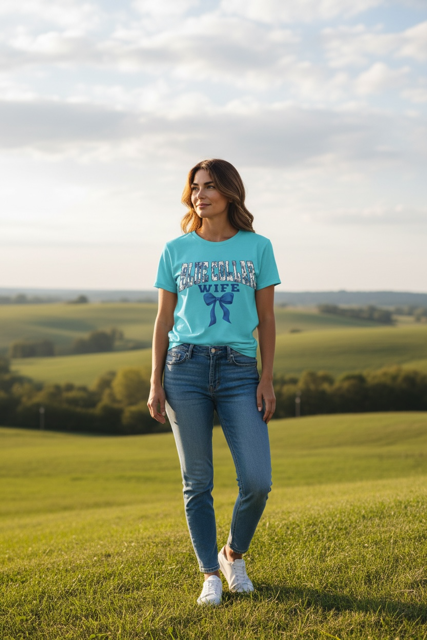 Photoroom_20260203_185837