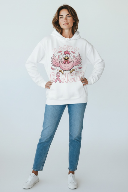 Photoroom_20260203_190250