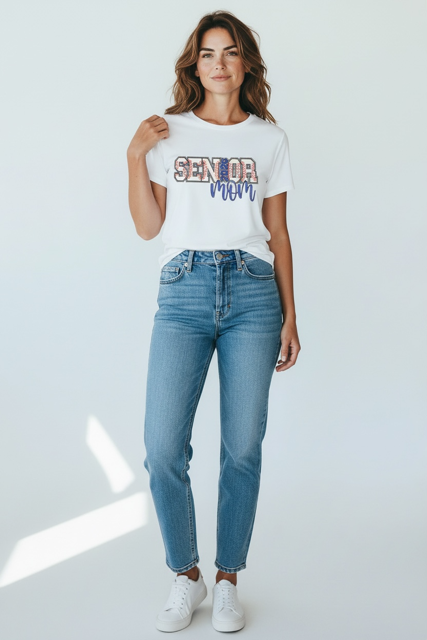 Photoroom_20260203_203415