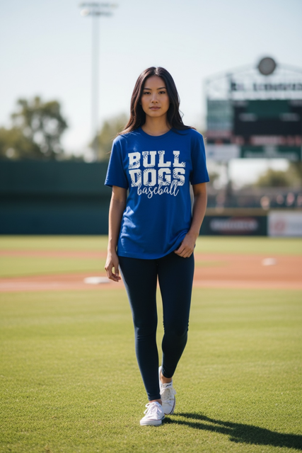 Photoroom_20260208_065321