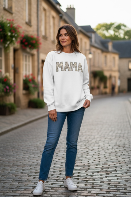 Photoroom_20260208_065330