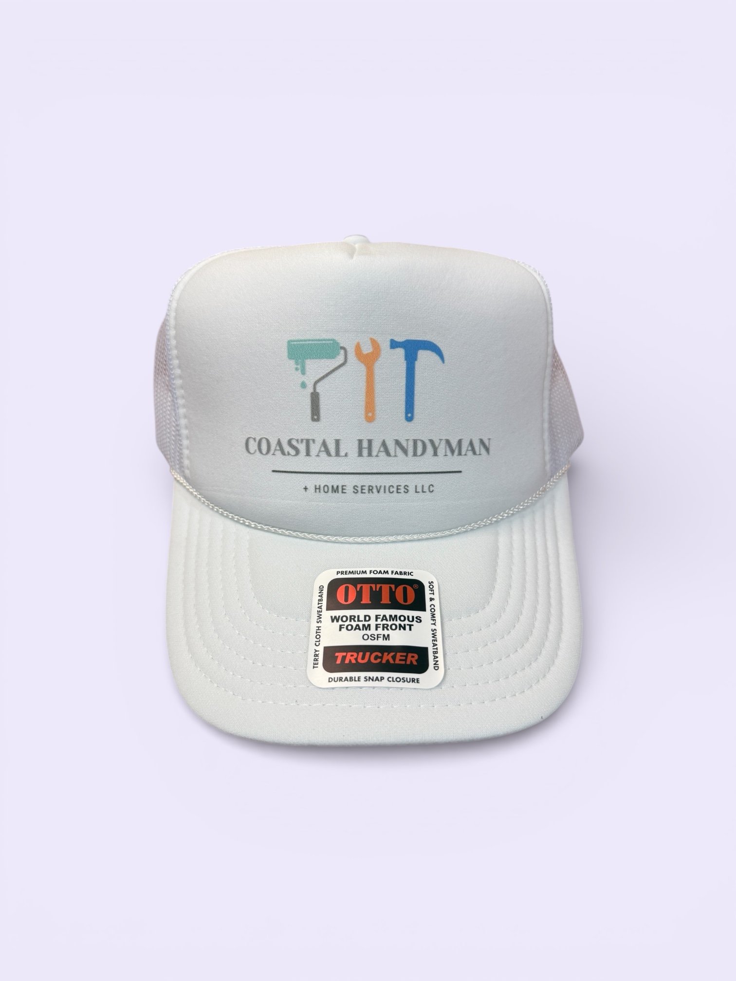 Photoroom_20260227_172452