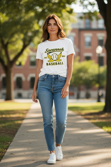 Photoroom_20260227_173043