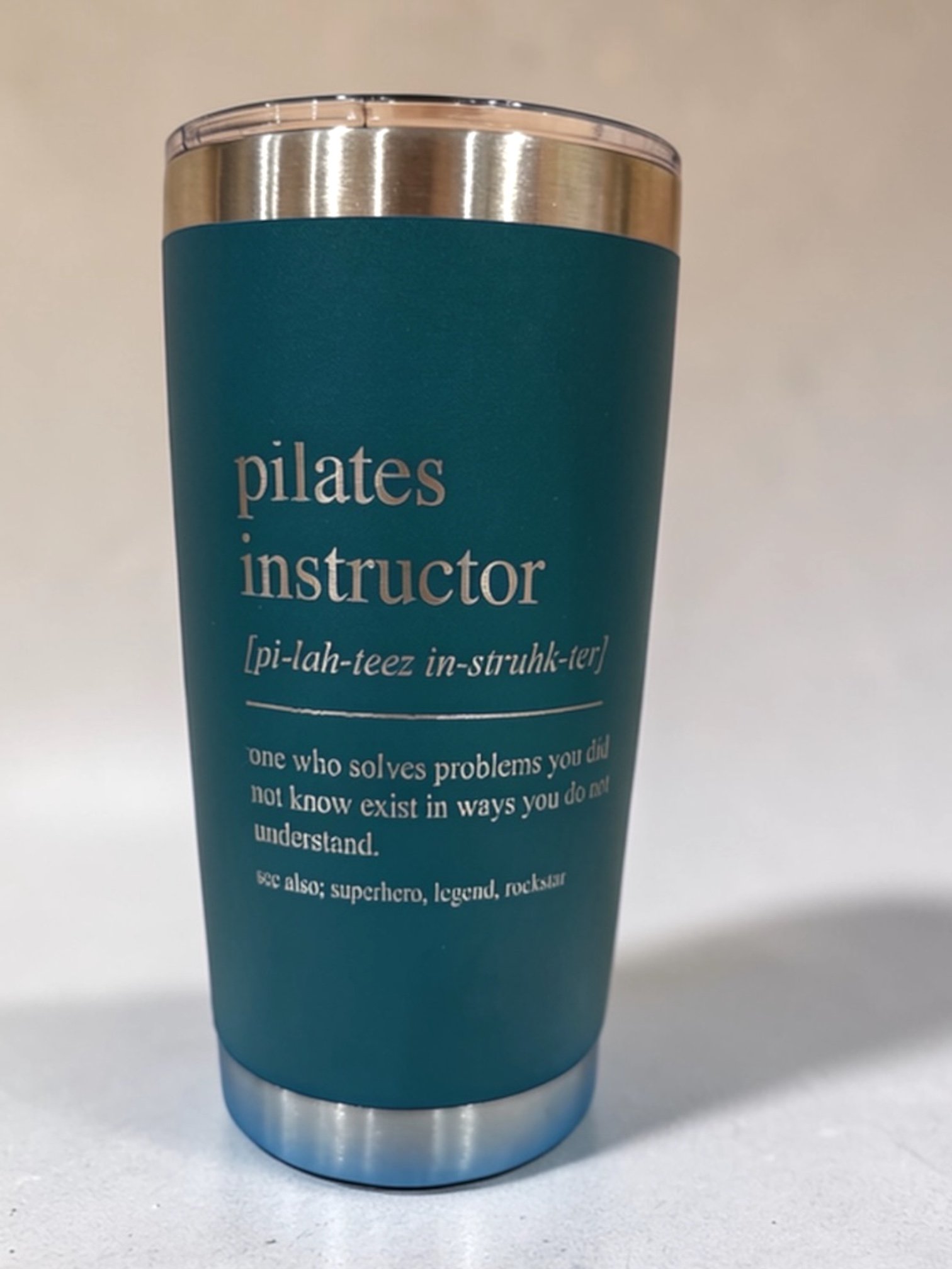 Photoroom_20260227_173539