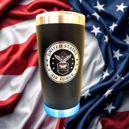 Photoroom_20251020_170017