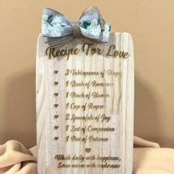 Photoroom_20251021_150133